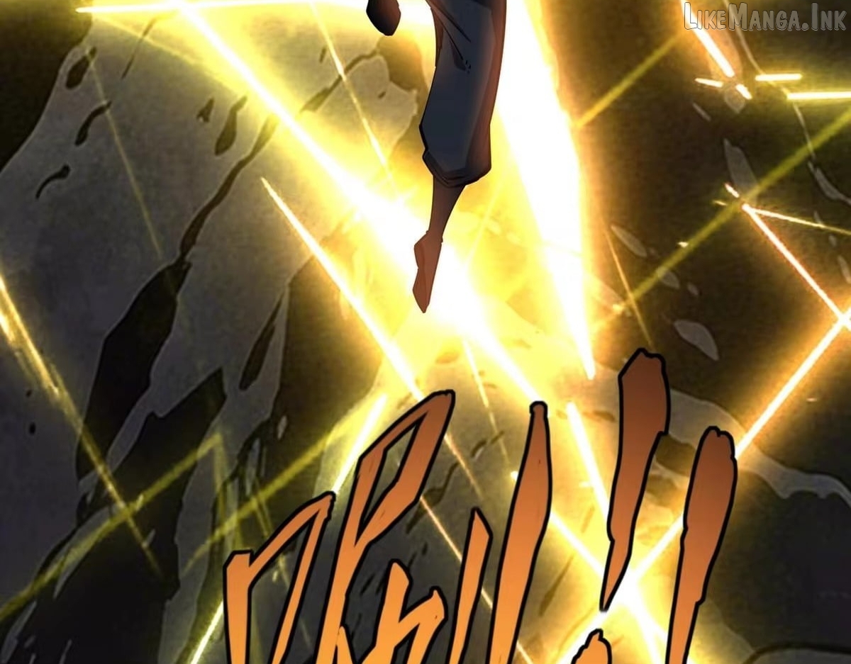 All People Scramble for the Tower, I Cleared 999 Floors in Advance Manga Chapter 58  - page 31